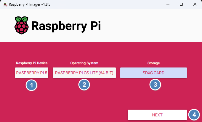 Pi01
